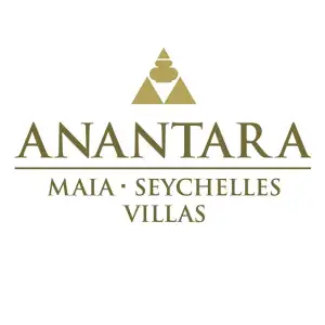 Anantara Maia Seychelles Villas